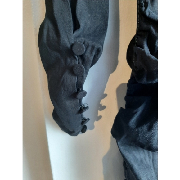 Dress - Picture 3 of 5